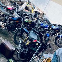 suara asli - AntiiQuenn22💓👑