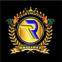 ramirez_ramirez81