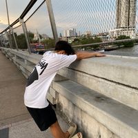 เสียงต้นฉบับ - ชานนสุดหล่อ