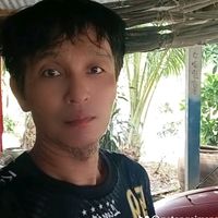 เสียงต้นฉบับ - natongaimanan