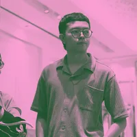 original sound - romiardifa