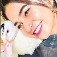 logesh_98shushii