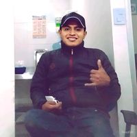buchelly_f