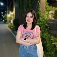 เสียงต้นฉบับ - ณัฏฐวรรณ ฯ.