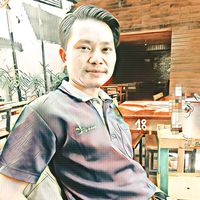 เสียงต้นฉบับ - Aiy Chanthalangsy