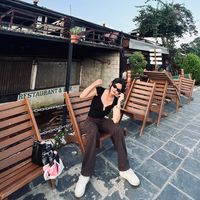 prabina.tamang938