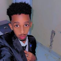 ahmedlaki28