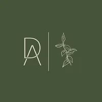 original sound - dal_makeup