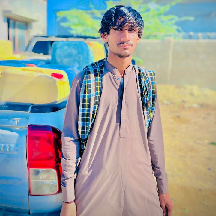 itx_shah.57