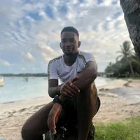 original sound - darenclark496