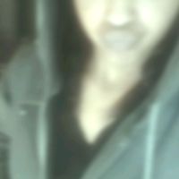zohhn0