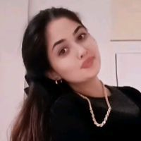 ilonna2910