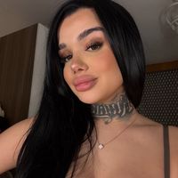nursahaltunn