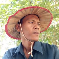 សំឡេងដើម - ដំណើរ ជីវិត