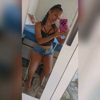 ariana_tomaz7