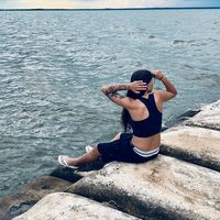 uchiha_naiara1
