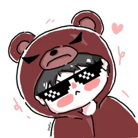 original sound - lookchoup_p