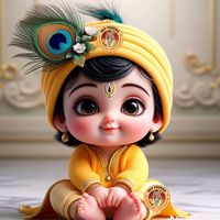 anushree.1234