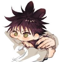 オリジナル楽曲 - Hanna♡∞︎︎