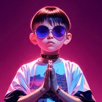 original sound - noirstore3