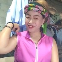 khom3270