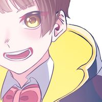 iroharu_2050