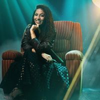 cantoraleticiavitoria