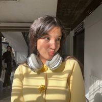 dolleyssa_collection