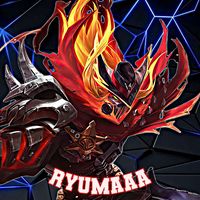 ryumaaaofficial