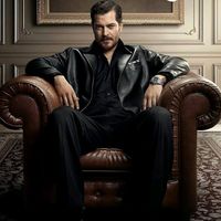 waleed_turkish