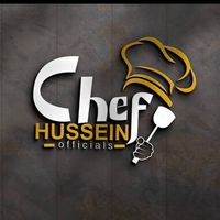 chefhusseinofficials
