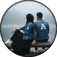 suara asli - ky_azhayh💫