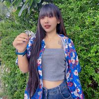 เสียงต้นฉบับ - Jeab_naka