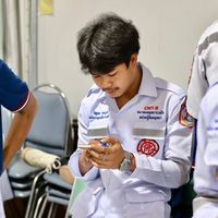 pluem_322