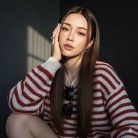 jw_thaispain