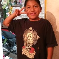 francisco.gabilon5