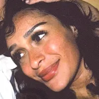 original sound - nnimsk