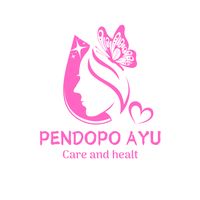pendopoayu