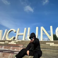 original sound - limerence1712