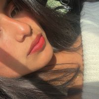 maria_xxiii