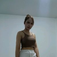 shop.co.thnatchajane
