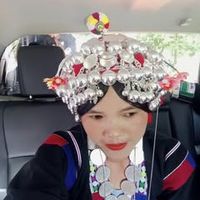 original sound - ເຈ ສູ