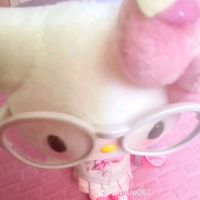 nhạc nền - 🦢╣My-Chu╠🦢