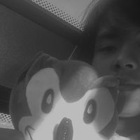 เสียงต้นฉบับ - นันทิพัฒน์.ฯ(ช่องหลัก)