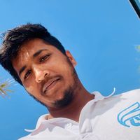 2sheron03