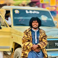 original sound - sanosiy_bashar3