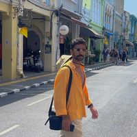 k.alshawoosh