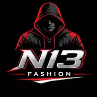 n13.fashion