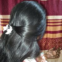 _miss_pretty_37