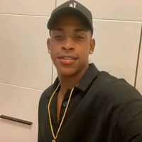 jame13_54